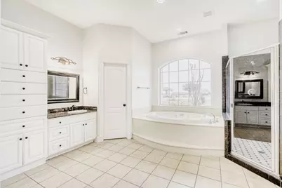 153 Whispering Winds Drive, Gunter, TX 75058 - Photo 15