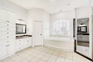 153 Whispering Winds Dr, Gunter, TX 75058 - Photo 15