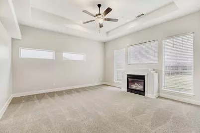 153 Whispering Winds Drive, Gunter, TX 75058 - Photo 23