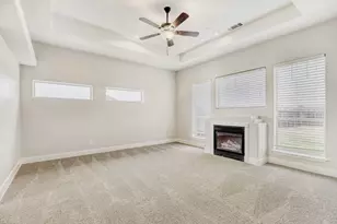 153 Whispering Winds Dr, Gunter, TX 75058 - Photo 23