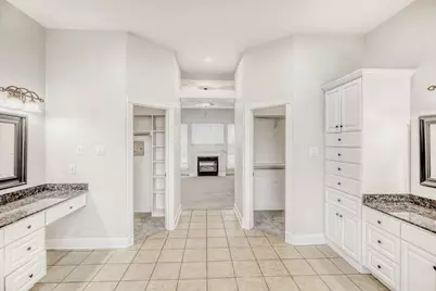 153 Whispering Winds Drive, Gunter, TX 75058 - Photo 17