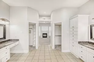 153 Whispering Winds Dr, Gunter, TX 75058 - Photo 17