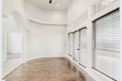 153 Whispering Winds Drive, Gunter, TX 75058 - Photo 21