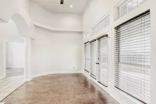 153 Whispering Winds Dr, Gunter, TX 75058 - Photo 21