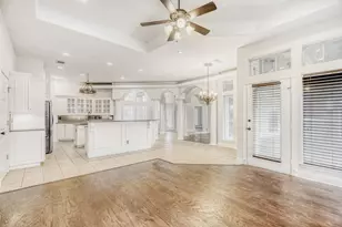 153 Whispering Winds Dr, Gunter, TX 75058 - Photo 11