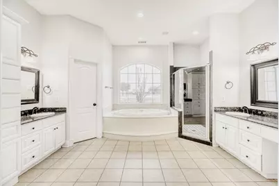 153 Whispering Winds Drive, Gunter, TX 75058 - Photo 15