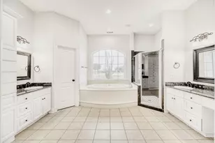 153 Whispering Winds Dr, Gunter, TX 75058 - Photo 15