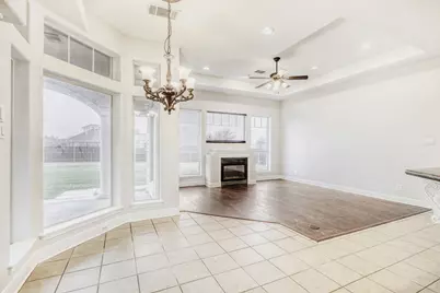 153 Whispering Winds Drive, Gunter, TX 75058 - Photo 25