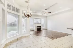 153 Whispering Winds Dr, Gunter, TX 75058 - Photo 25