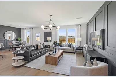 2507 Carlow Lane, Princeton, TX 75407 - Photo 7