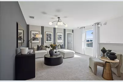 2507 Carlow Lane, Princeton, TX 75407 - Photo 9