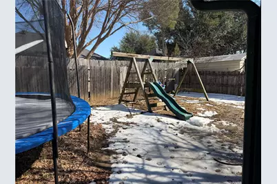 1228 Windy Meadows Drive, Burleson, TX 76028 - Photo 5