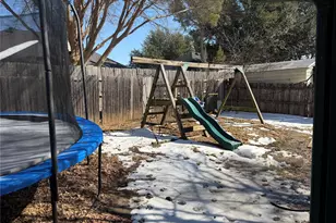 1228 Windy Meadows Dr, Burleson, TX 76028 - Photo 5