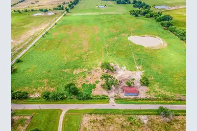 Lot 3 Spring Ranch, Sulphur Springs, TX 75482 - Photo 5