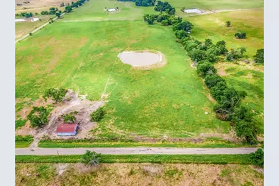 Lot 3 Spring Ranch, Sulphur Springs, TX 75482 - Photo 3