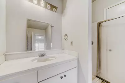 5833 E Mockingbird Lane, Dallas, TX 75206 - Photo 19