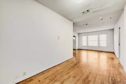 5833 E Mockingbird Lane, Dallas, TX 75206 - Photo 11