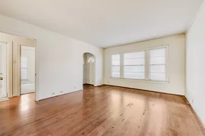 5833 E Mockingbird Lane, Dallas, TX 75206 - Photo 9