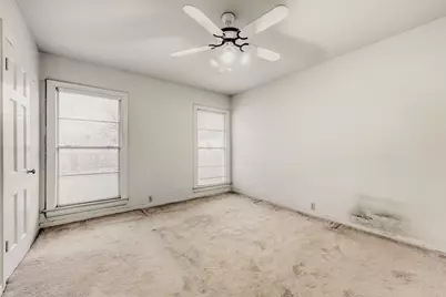 5833 E Mockingbird Lane, Dallas, TX 75206 - Photo 5