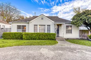 5833 E Mockingbird Ln, Dallas, TX 75206 - Photo 1