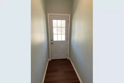 1003 S First Street, Sherman, TX 75090 - Photo 11