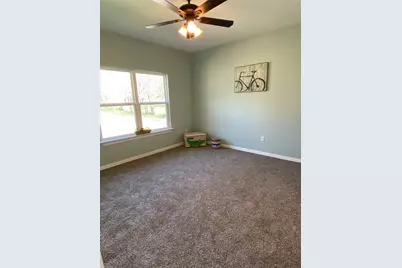 1003 S First Street, Sherman, TX 75090 - Photo 9