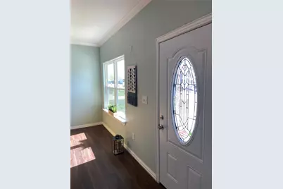 1003 S First Street, Sherman, TX 75090 - Photo 17