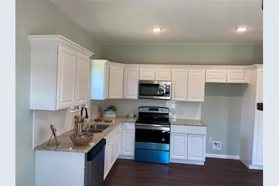 1003 S First Street, Sherman, TX 75090 - Photo 5
