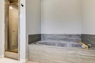 318 Dogie Trail, Oak Point, TX 75068 - Photo 19