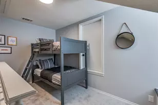 318 Dogie Trail, Oak Point, TX 75068 - Photo 15