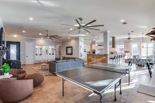 318 Dogie Trail, Oak Point, TX 75068 - Photo 7