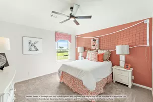 8912 Cisco Dr, Denton, TX 76226 - Photo 39