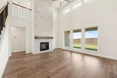 8912 Cisco Drive, Denton, TX 76226 - Photo 19