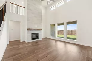 8912 Cisco Dr, Denton, TX 76226 - Photo 19