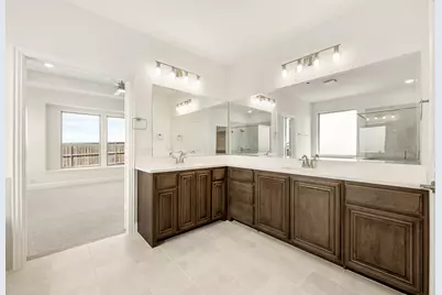8912 Cisco Drive, Denton, TX 76226 - Photo 23