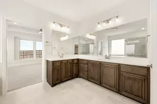 8912 Cisco Dr, Denton, TX 76226 - Photo 23