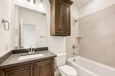 8912 Cisco Drive, Denton, TX 76226 - Photo 25