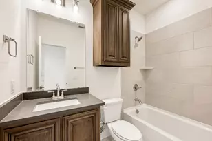 8912 Cisco Dr, Denton, TX 76226 - Photo 25