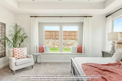 8912 Cisco Drive, Denton, TX 76226 - Photo 25