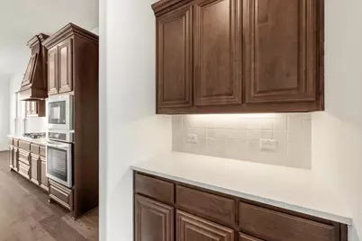 8912 Cisco Drive, Denton, TX 76226 - Photo 11