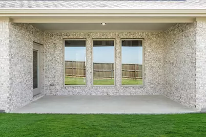 8912 Cisco Drive, Denton, TX 76226 - Photo 37