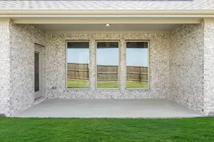 8912 Cisco Dr, Denton, TX 76226 - Photo 37