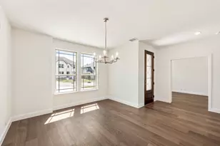 8912 Cisco Dr, Denton, TX 76226 - Photo 9