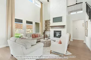 8912 Cisco Dr, Denton, TX 76226 - Photo 21