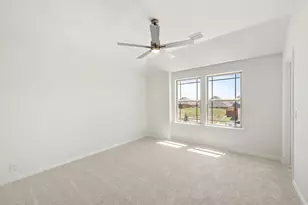 8912 Cisco Dr, Denton, TX 76226 - Photo 35
