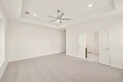 8912 Cisco Drive, Denton, TX 76226 - Photo 21