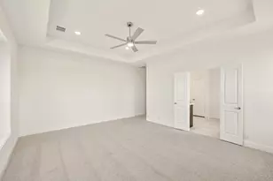 8912 Cisco Dr, Denton, TX 76226 - Photo 21