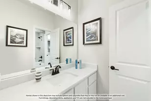 8912 Cisco Dr, Denton, TX 76226 - Photo 37