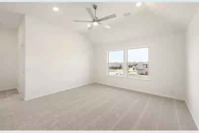 8912 Cisco Drive, Denton, TX 76226 - Photo 29