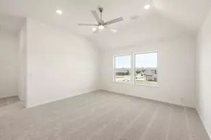 8912 Cisco Dr, Denton, TX 76226 - Photo 29